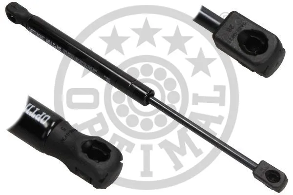 Gas Spring, bonnet (AG-40461)