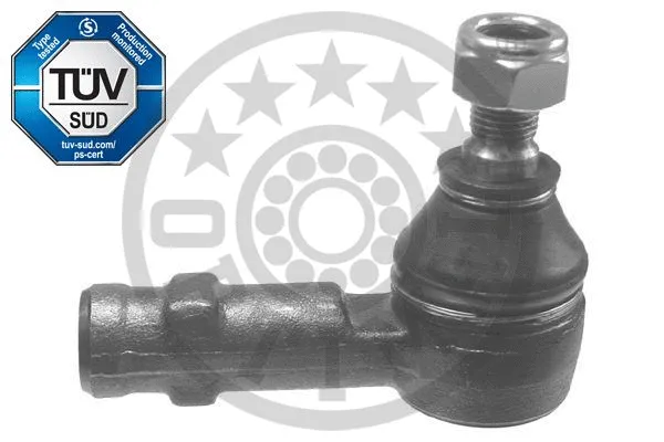 Tie Rod End (G1-846)