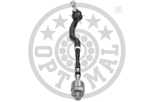 Tie Rod