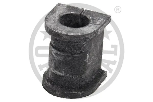 Mounting, stabiliser bar