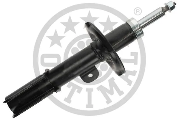 Shock Absorber (A-5031GL)
