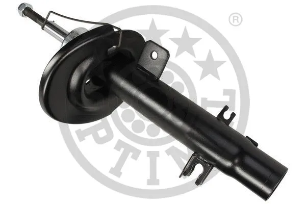 Shock Absorber (A-5028GR)