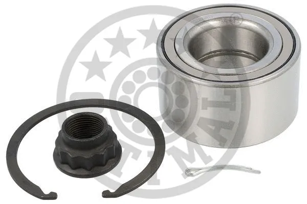 Wheel Bearing Kit (981475)