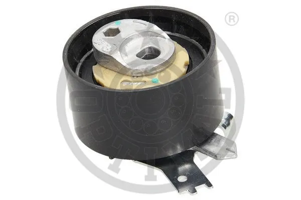 Tensioner Pulley, timing belt (0-N2423)