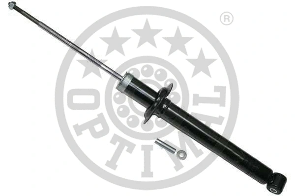 Shock Absorber (A-1250G)