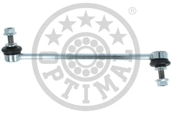 Link/Coupling Rod, stabiliser bar (G7-2028A)