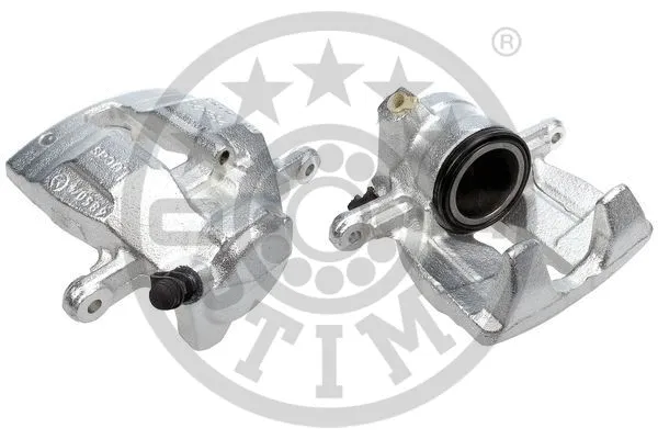 Brake Caliper (BC-1056R)