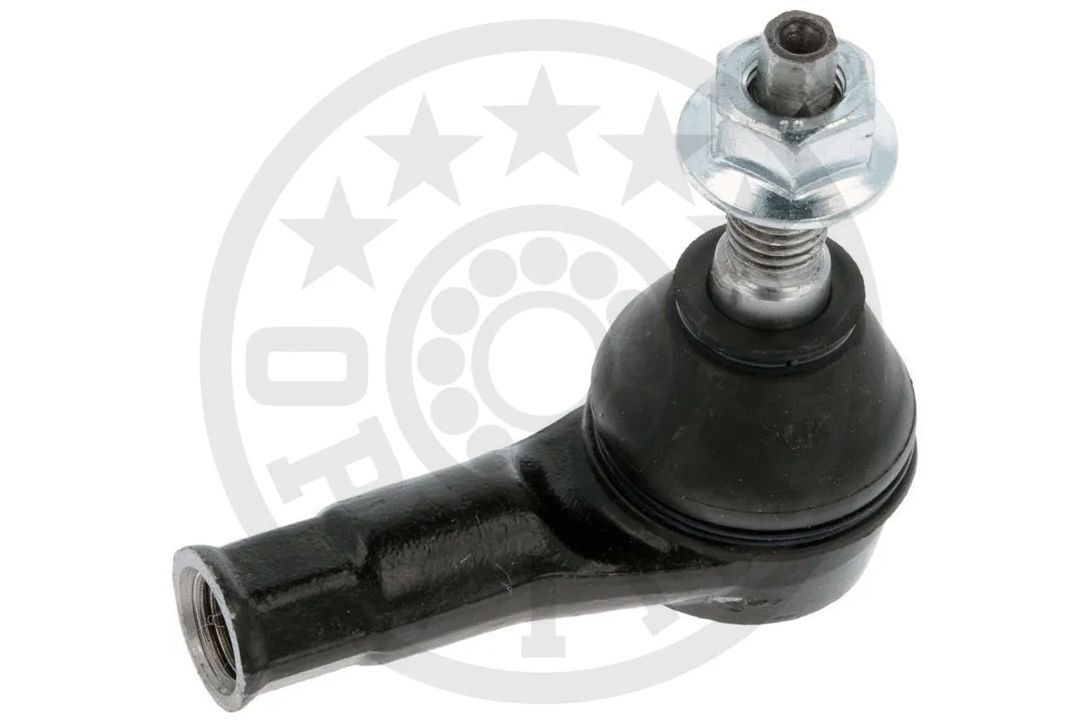 Tie Rod End (G1-2084)