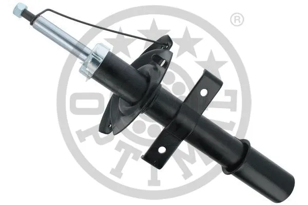 Shock Absorber (A-3217G)