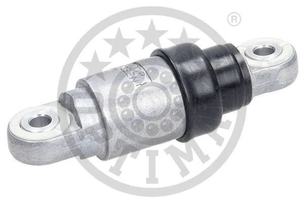 Vibration Damper, V-ribbed belt (0-N2169)