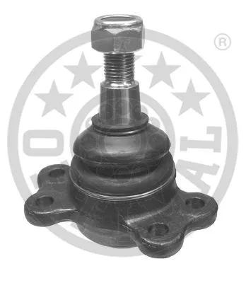 Ball Joint (G3-777)