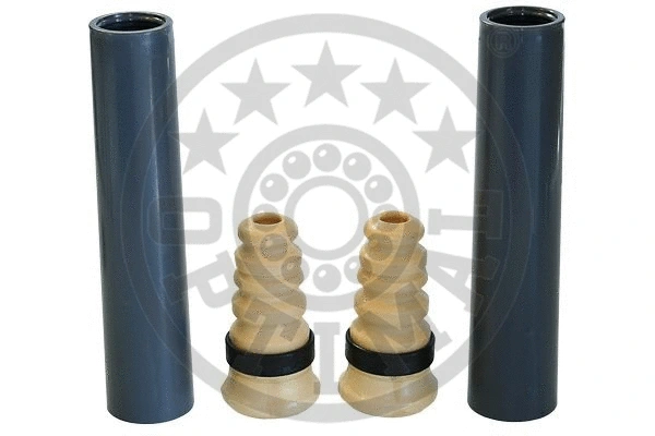 Dust Cover Kit, shock absorber (AK-735200)