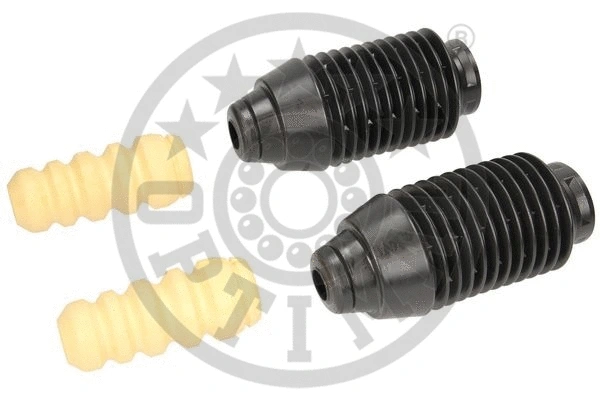 Dust Cover Kit, shock absorber (AK-735446)