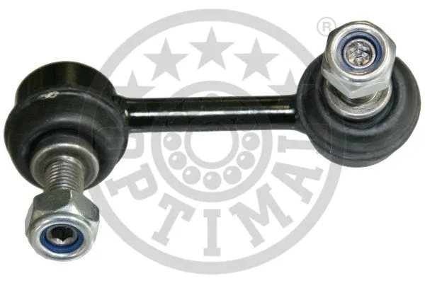 Link/Coupling Rod, stabiliser bar (G7-1190)