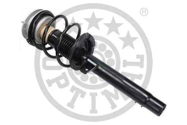 Shock Absorber (A-3021R-KIT8)