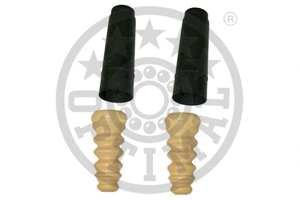 Dust Cover Kit, shock absorber (AK-735095)