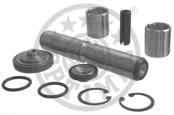 Repair Kit, kingpin (F8-5013)