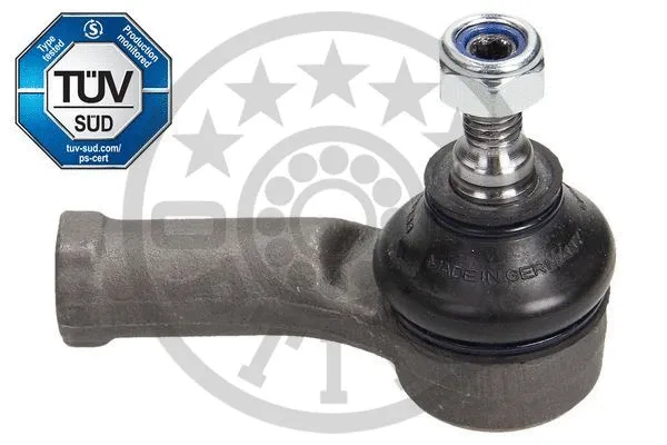 Tie Rod End (G1-984)