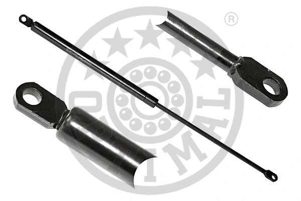 Gas Spring, bonnet (AG-17521)