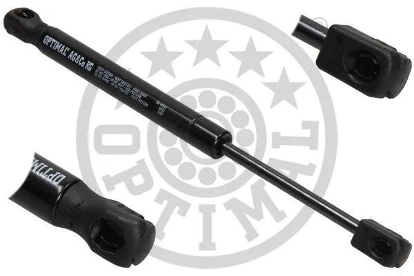 Gas Spring, boot/cargo area (AG-40544)