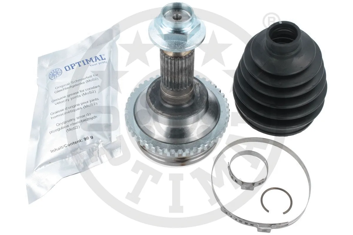 Joint Kit, drive shaft (CW-2874)