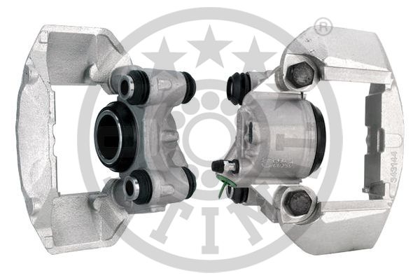 Brake Caliper (BC-2161R)