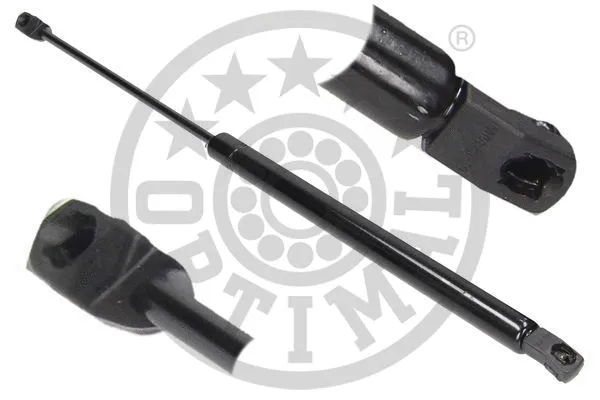 Gas Spring, boot/cargo area (AG-40184)