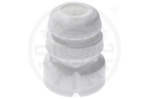 Rubber Buffer, suspension (F8-7716)