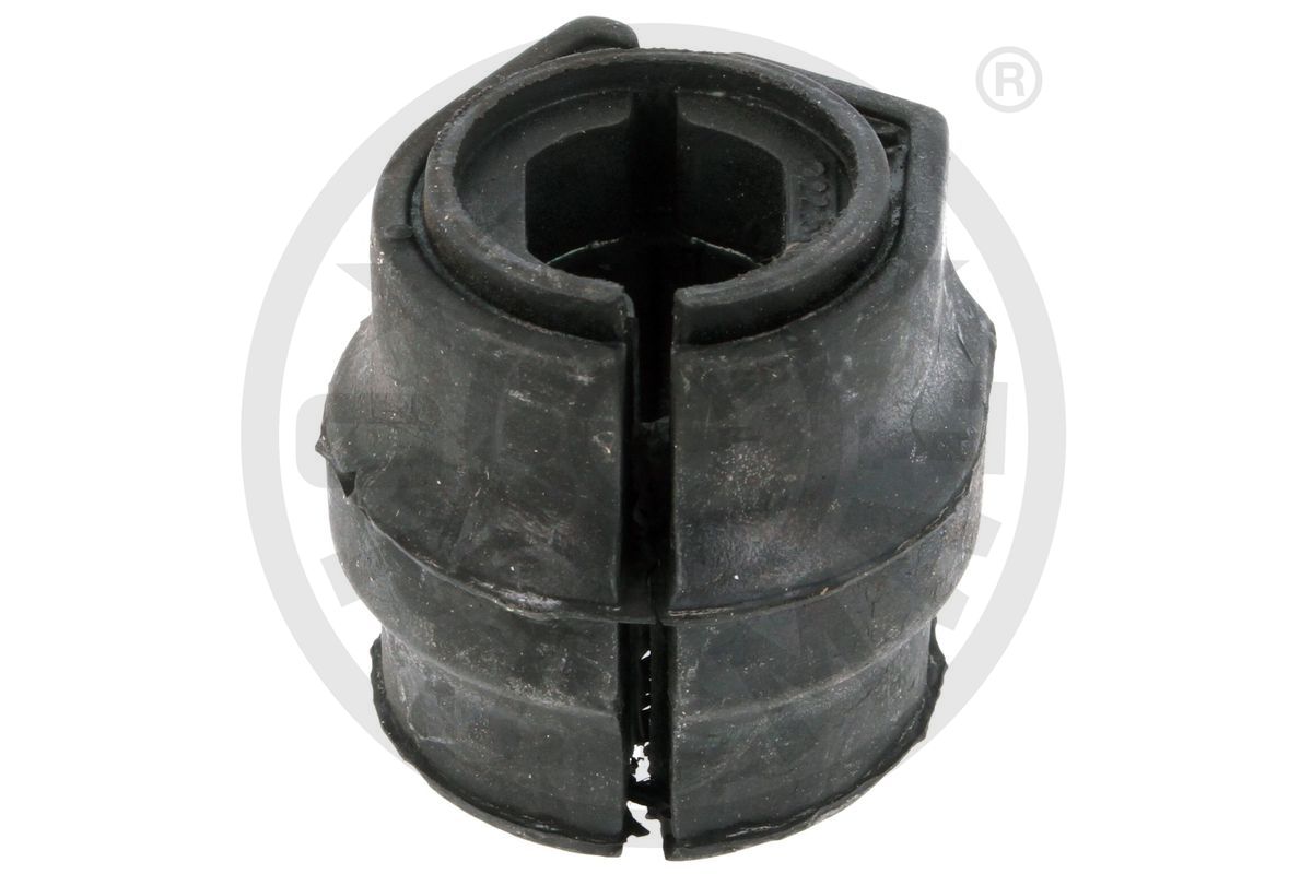 Mounting, stabiliser bar (F1-0054)