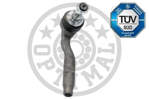 Tie Rod End