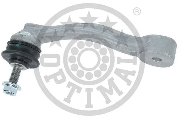 Link/Coupling Rod, stabiliser bar (G7-2019)