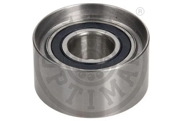 Deflection/Guide Pulley, timing belt (0-N816)