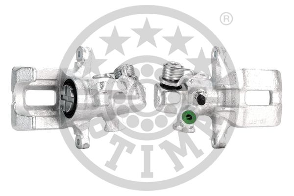 Brake Caliper (BC-2505R)