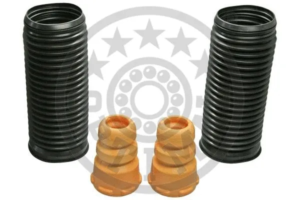Dust Cover Kit, shock absorber (AK-735180)