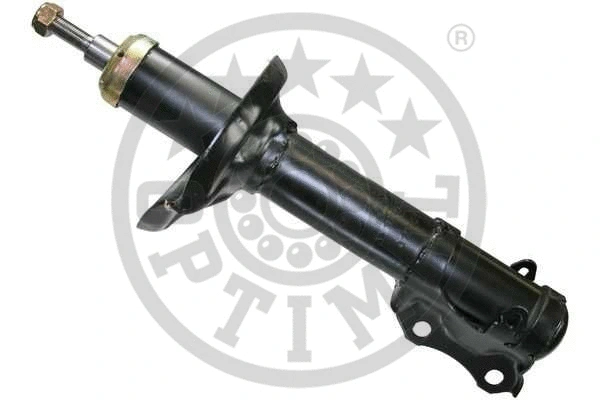 Shock Absorber (A-18260H)