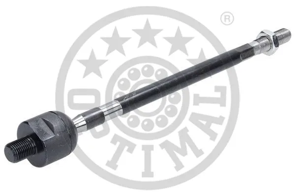 Inner Tie Rod