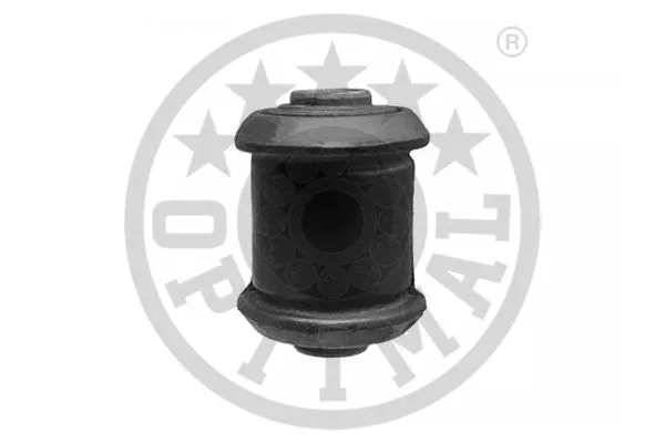 Mounting, control/trailing arm (F8-4090)