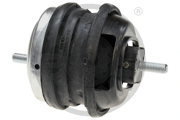 Mounting, engine (F8-6499)