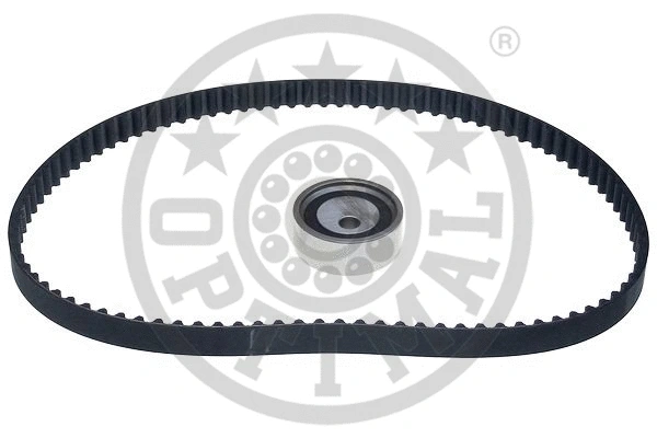 Timing Belt Kit (SK-1338)
