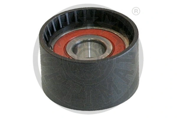 Deflection/Guide Pulley, timing belt (0-N1259)