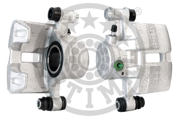Brake Caliper (BC-2022R)