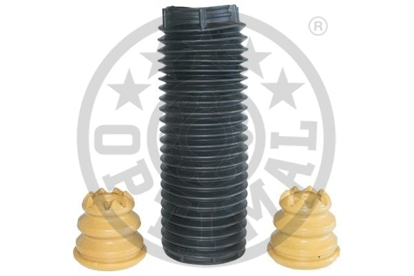 Dust Cover Kit, shock absorber (AK-735194)