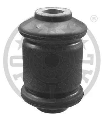 Mounting, control/trailing arm (F7-2001)