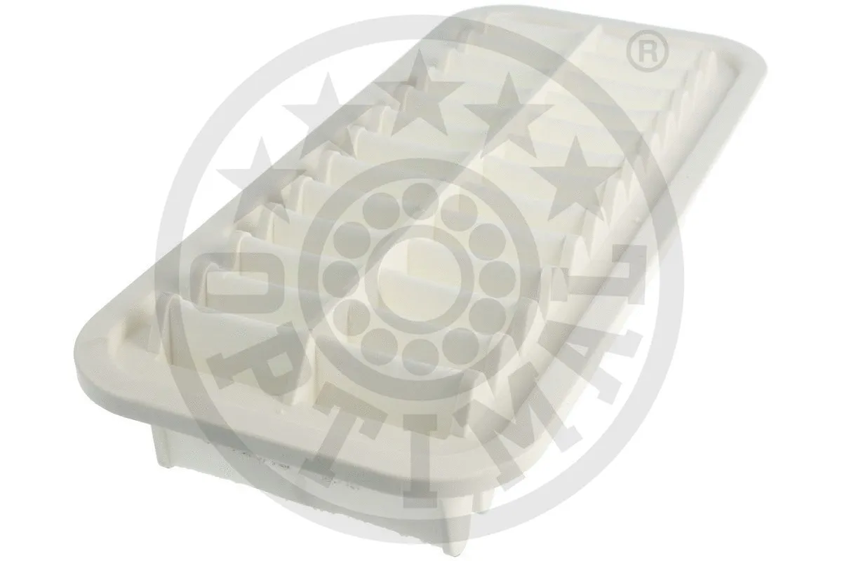 Air Filter (OP-FAF10161)