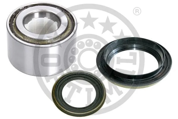 Wheel Bearing Kit (962413)