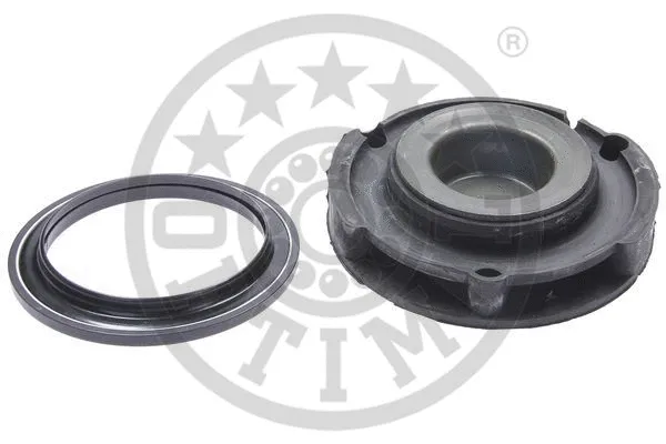 Suspension Strut Support Mount (F8-6305)