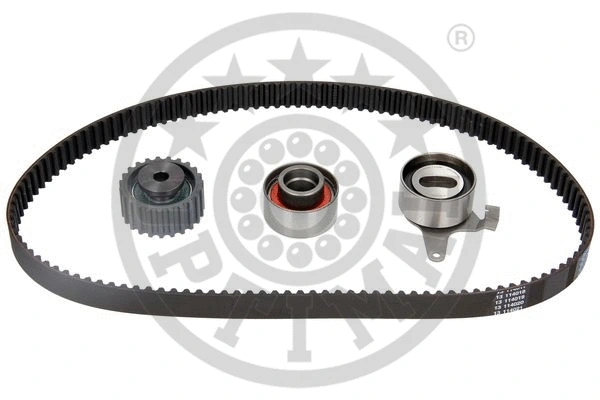 Timing Belt Kit (SK-1233)