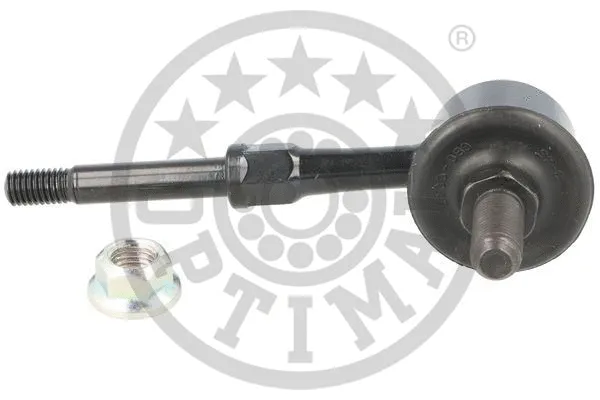 Link/Coupling Rod, stabiliser bar (G7-1404)