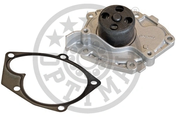 Water Pump, engine cooling (AQ-2289)