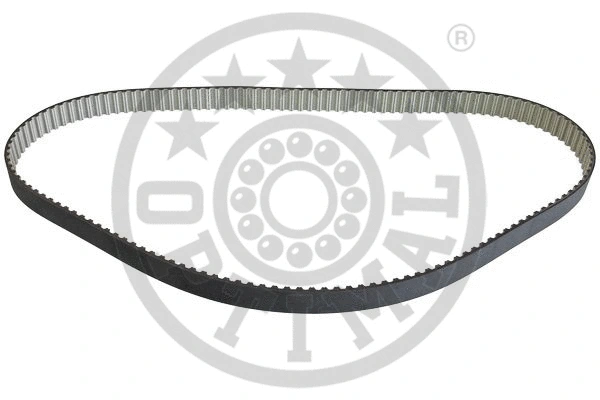 Timing Belt (R-1469)